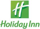 Holiday Inn Sydney Airport